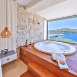Hotel Jasmine