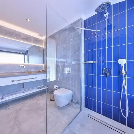 Jasmine Otel