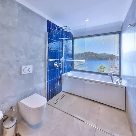 Otel Jasmine *